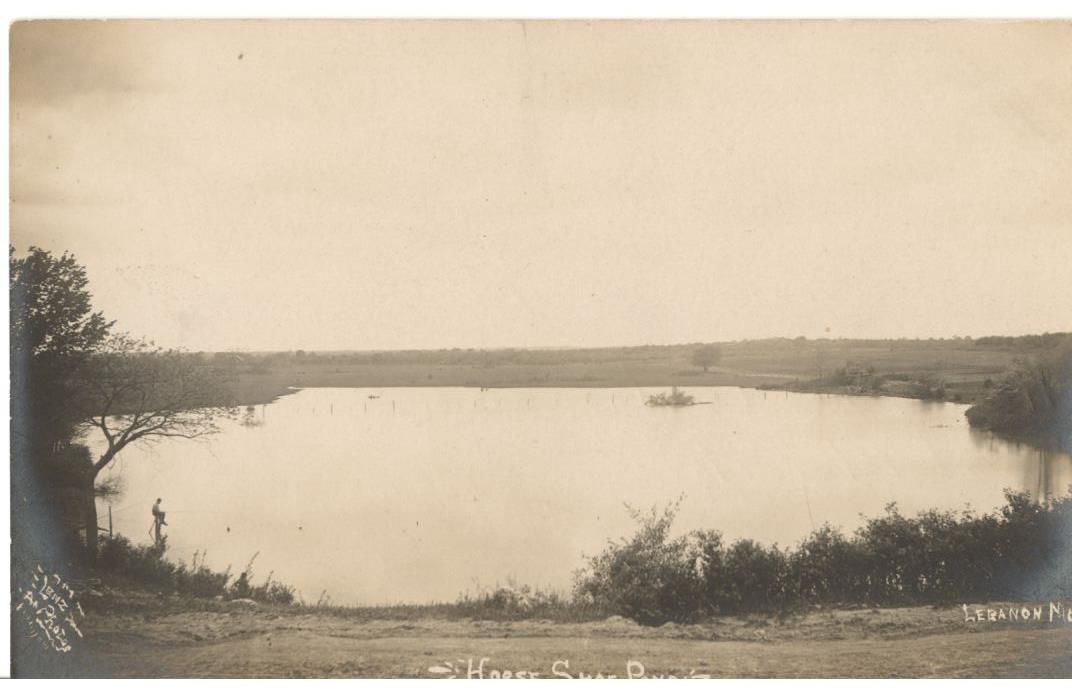 Horseshoe Pond posted by David Boyer.jpg